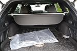2023 Subaru Outback AWD SUV for sale #K250668A - photo 18