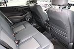 2023 Subaru Outback AWD SUV for sale #K250668A - photo 19