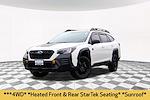 2023 Subaru Outback AWD SUV for sale #K250668A - photo 3