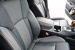 2023 Subaru Outback AWD SUV for sale #K250668A - photo 20