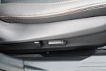 2023 Subaru Outback AWD SUV for sale #K250668A - photo 21