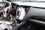 2023 Subaru Outback AWD SUV for sale #K250668A - photo 22