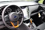 2023 Subaru Outback AWD SUV for sale #K250668A - photo 24