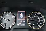 2023 Subaru Outback AWD SUV for sale #K250668A - photo 25