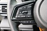 2023 Subaru Outback AWD SUV for sale #K250668A - photo 27