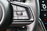 2023 Subaru Outback AWD SUV for sale #K250668A - photo 28