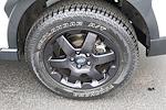 2023 Subaru Outback AWD SUV for sale #K250668A - photo 30