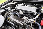 2023 Subaru Outback AWD SUV for sale #K250668A - photo 33