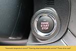 2023 Subaru Outback AWD SUV for sale #K250668A - photo 8
