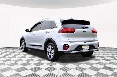 2020 Kia Niro 4x2 SUV for sale #K250705B - photo 2