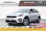 2020 Kia Niro 4x2 SUV for sale #K250705B - photo 1