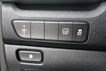 2020 Kia Niro 4x2 SUV for sale #K250705B - photo 11