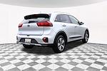 2020 Kia Niro 4x2 SUV for sale #K250705B - photo 12