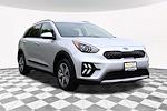 2020 Kia Niro 4x2 SUV for sale #K250705B - photo 13