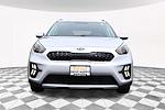 2020 Kia Niro 4x2 SUV for sale #K250705B - photo 14