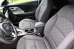 2020 Kia Niro 4x2 SUV for sale #K250705B - photo 15