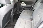2020 Kia Niro 4x2 SUV for sale #K250705B - photo 16