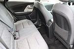 2020 Kia Niro 4x2 SUV for sale #K250705B - photo 18