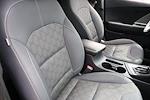 2020 Kia Niro 4x2 SUV for sale #K250705B - photo 19