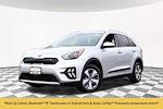2020 Kia Niro 4x2 SUV for sale #K250705B - photo 4
