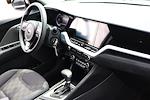 2020 Kia Niro 4x2 SUV for sale #K250705B - photo 20