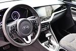 2020 Kia Niro 4x2 SUV for sale #K250705B - photo 22
