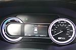 2020 Kia Niro 4x2 SUV for sale #K250705B - photo 23