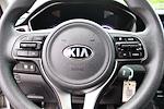2020 Kia Niro 4x2 SUV for sale #K250705B - photo 24