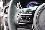 2020 Kia Niro 4x2 SUV for sale #K250705B - photo 25