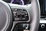 2020 Kia Niro 4x2 SUV for sale #K250705B - photo 26