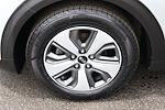2020 Kia Niro 4x2 SUV for sale #K250705B - photo 27