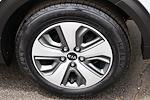 2020 Kia Niro 4x2 SUV for sale #K250705B - photo 28