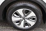 2020 Kia Niro 4x2 SUV for sale #K250705B - photo 30