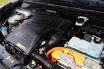 2020 Kia Niro 4x2 SUV for sale #K250705B - photo 31