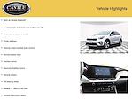 2020 Kia Niro 4x2 SUV for sale #K250705B - photo 6