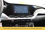 2020 Kia Niro 4x2 SUV for sale #K250705B - photo 3
