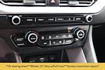 2020 Kia Niro 4x2 SUV for sale #K250705B - photo 8