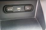 2020 Kia Niro 4x2 SUV for sale #K250705B - photo 9