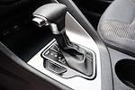 2020 Kia Niro 4x2 SUV for sale #K250705B - photo 10