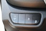 2021 Kia Seltos AWD SUV for sale #K250718B - photo 10