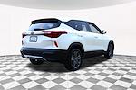 2021 Kia Seltos AWD SUV for sale #K250718B - photo 11