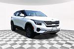2021 Kia Seltos AWD SUV for sale #K250718B - photo 12