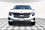 2021 Kia Seltos AWD SUV for sale #K250718B - photo 13