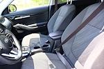 2021 Kia Seltos AWD SUV for sale #K250718B - photo 14