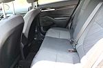 2021 Kia Seltos AWD SUV for sale #K250718B - photo 15