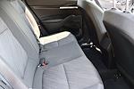 2021 Kia Seltos AWD SUV for sale #K250718B - photo 17