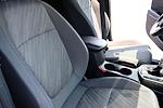 2021 Kia Seltos AWD SUV for sale #K250718B - photo 18