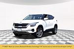 2021 Kia Seltos AWD SUV for sale #K250718B - photo 4