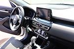 2021 Kia Seltos AWD SUV for sale #K250718B - photo 19