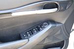 2021 Kia Seltos AWD SUV for sale #K250718B - photo 20